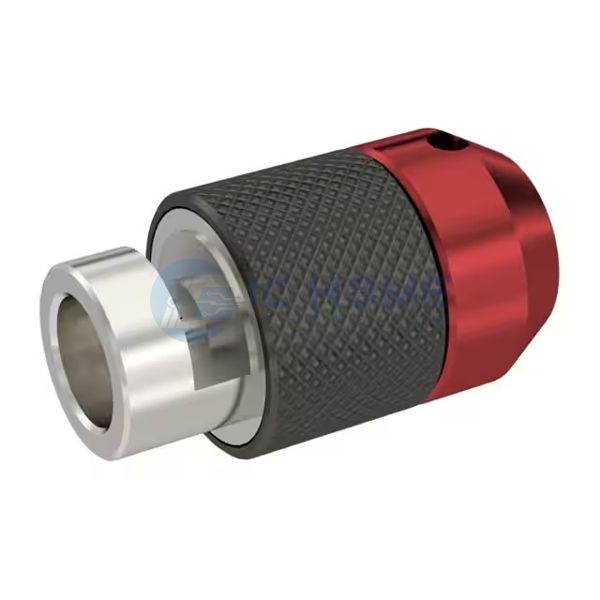 R574402405