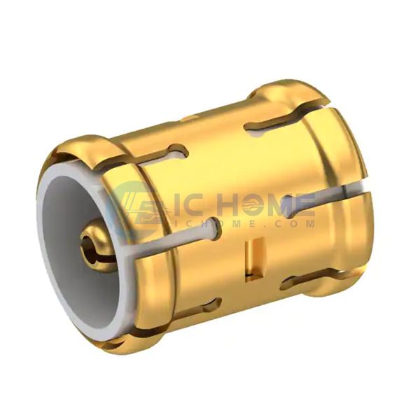 R574313325