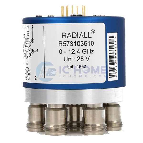 R573602640