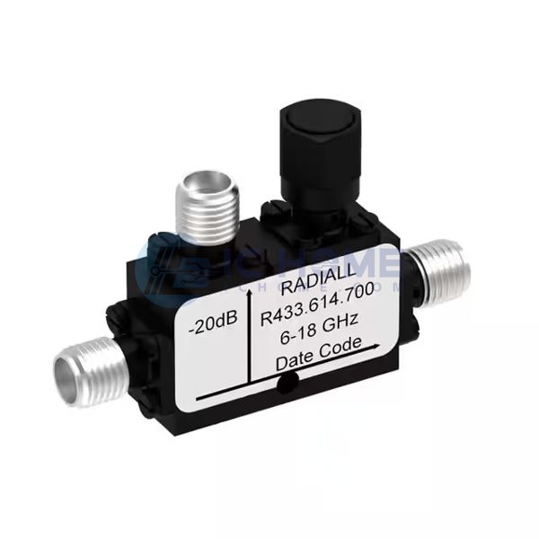 R591822640