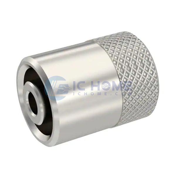 R574403605