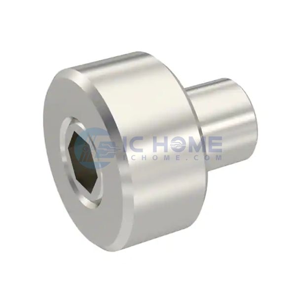 R574403525