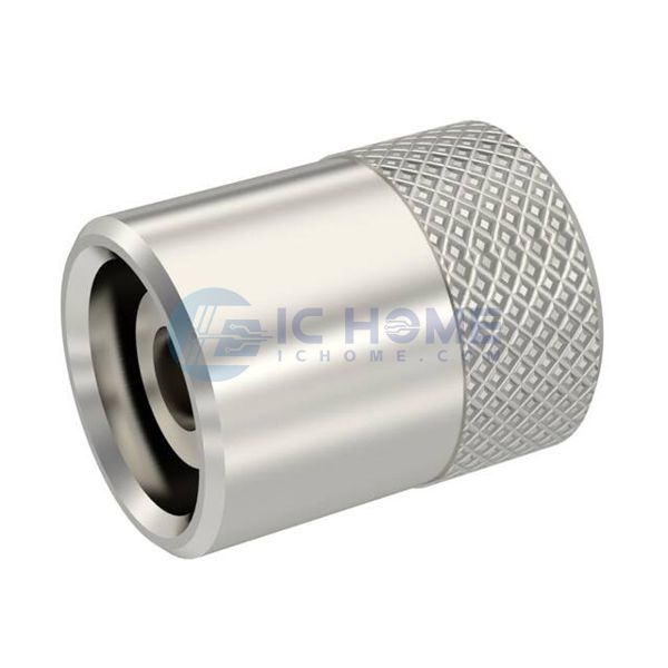 R574403615