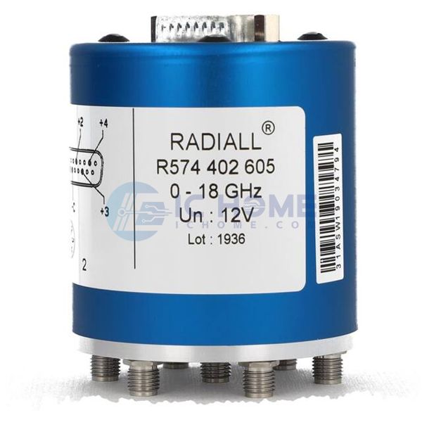 R574302405