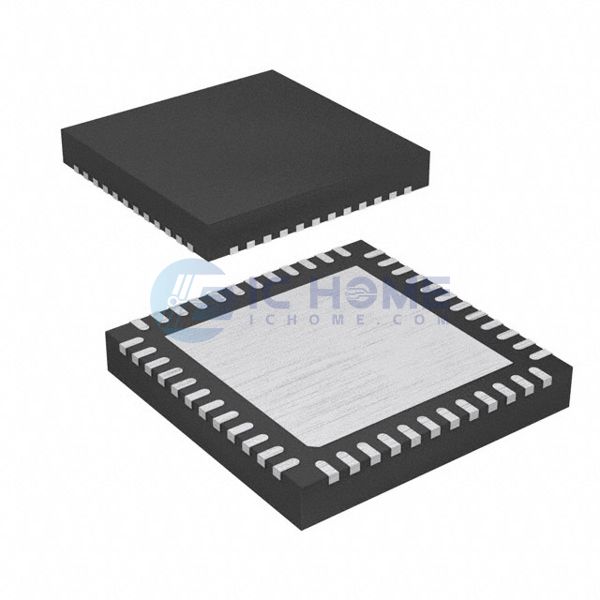 NRF51824-QFAA-R7