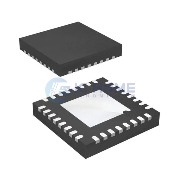 NRF905