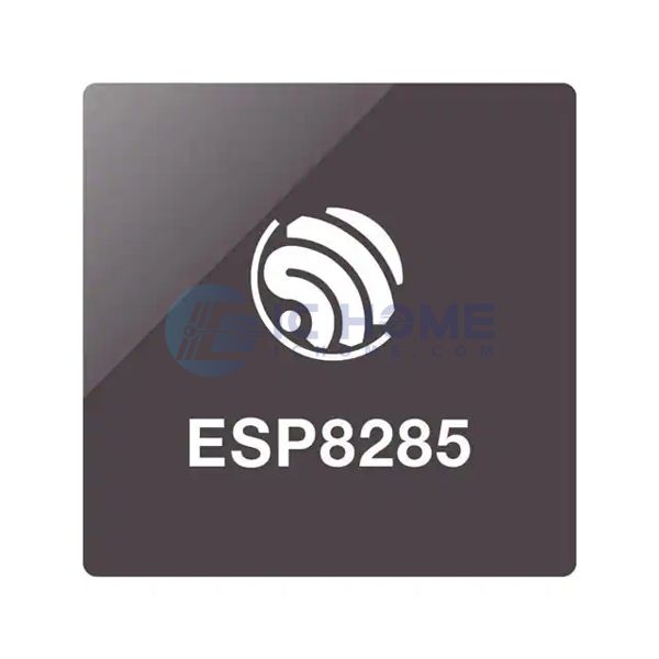 ESP8285H16