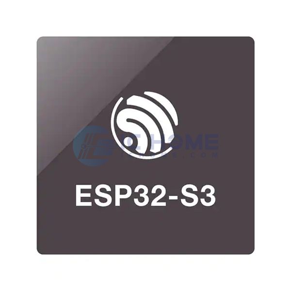 ESP32-D0WD-V3