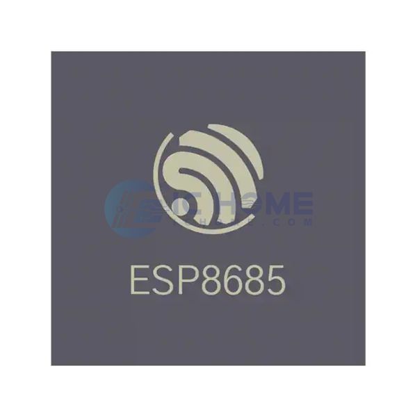 ESP8685H2