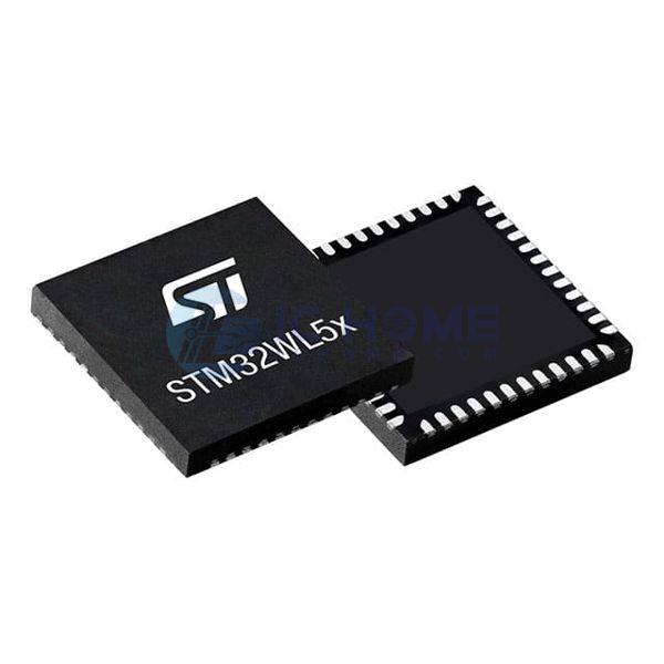 STM32WL55CCU6