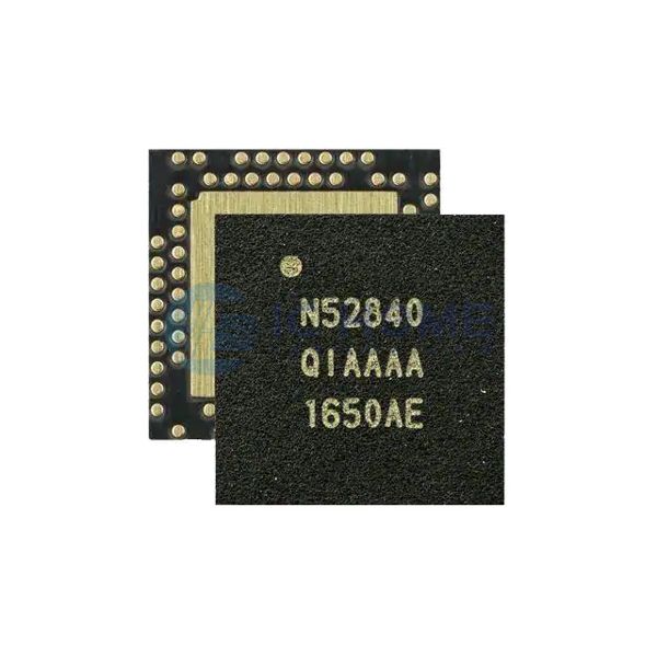 NRF52840-QFAA-F-R