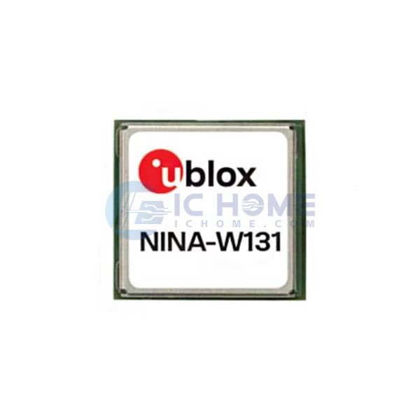 NINA-W131-01B