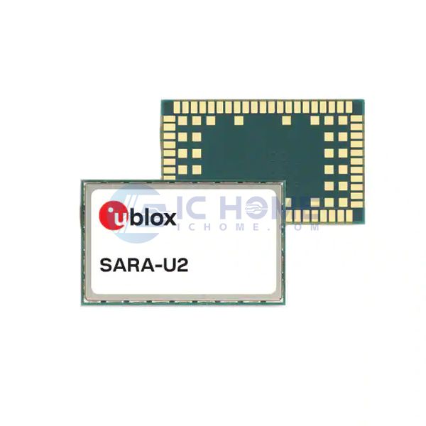 SARA-U201-03B