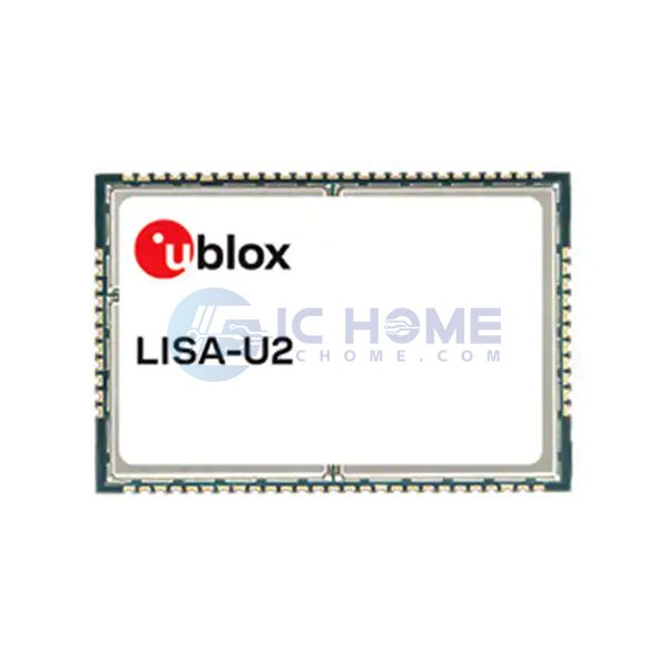 LISA-U200-01S