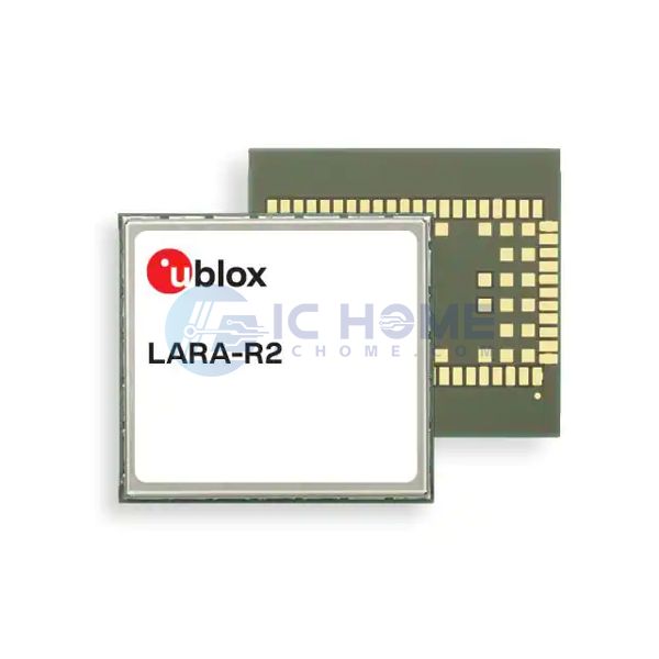 LARA-R203-03B