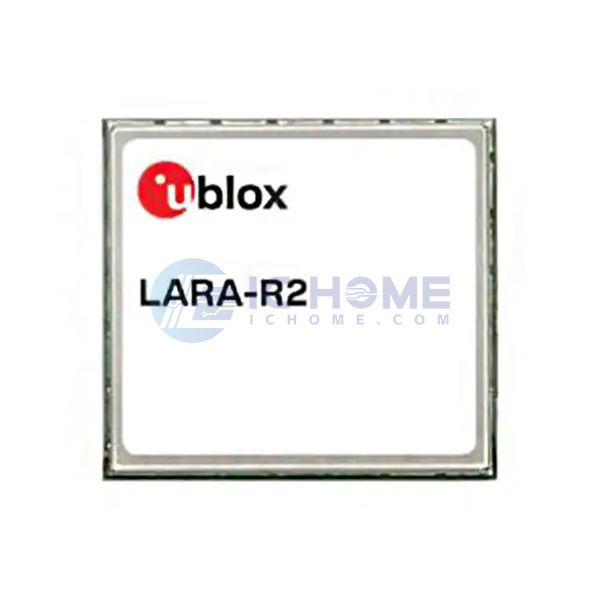 LARA-R203-02B