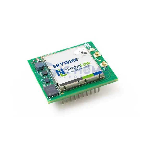 NL-SW-LTE-SRC7611-4NG