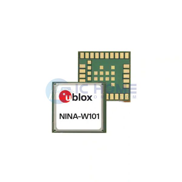 NINA-W101-01B