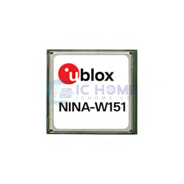 NINA-W151-00B