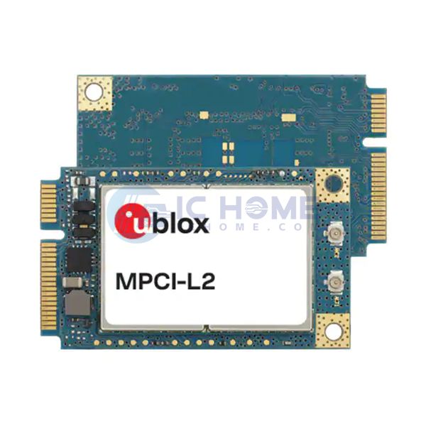 MPCI-L201-02S-03