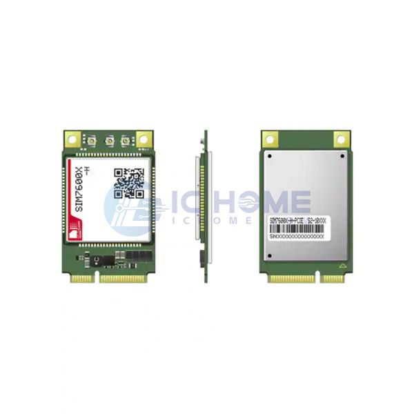 SIM7600E-H-PCIE