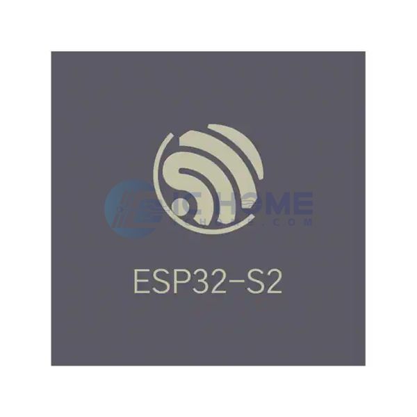 ESP32-S2R2