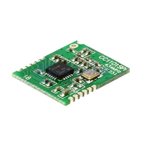 RC-CC1101-SPI-SMT-915