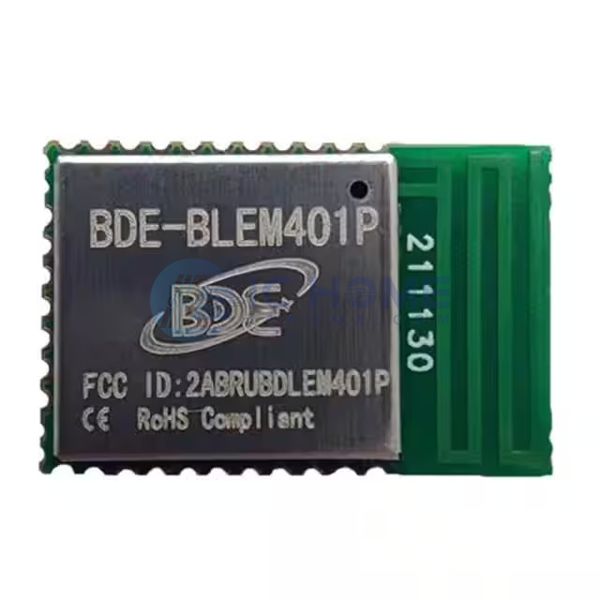 BDE-BLEM401P