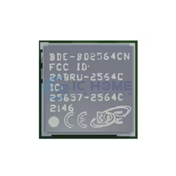 BDE-BD2564CN