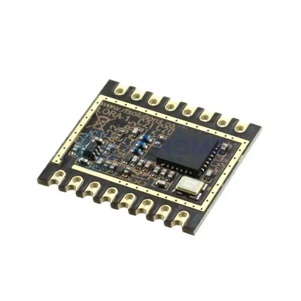 RF-LORA-915SO