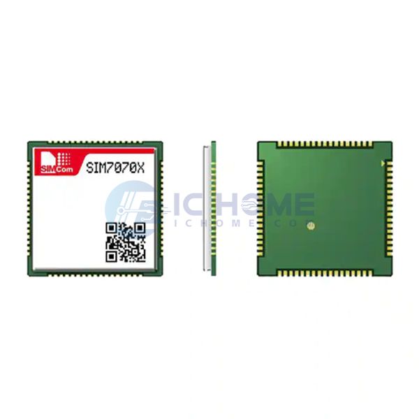 SIM7070G-PCIE