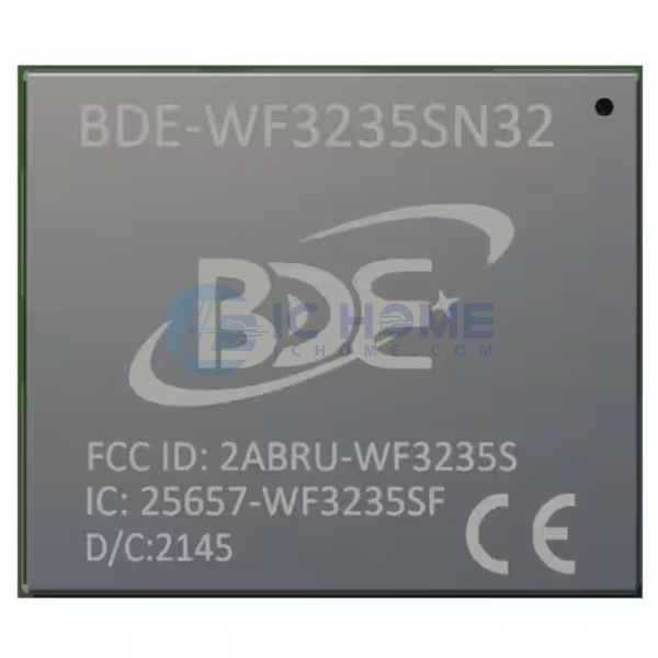 BDE-WF3235SN32