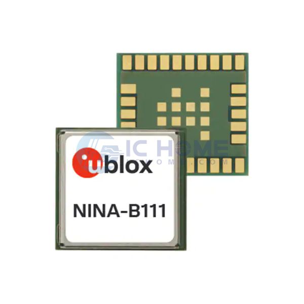 NINA-B111-05B