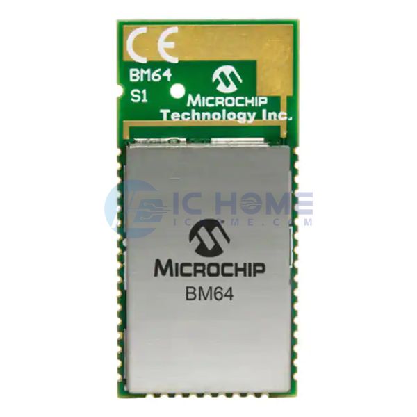 BM64SPKS1MC1-0003AA