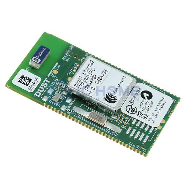 LTP5901IPC-IPMA#PBF