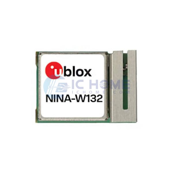 NINA-W132-00B