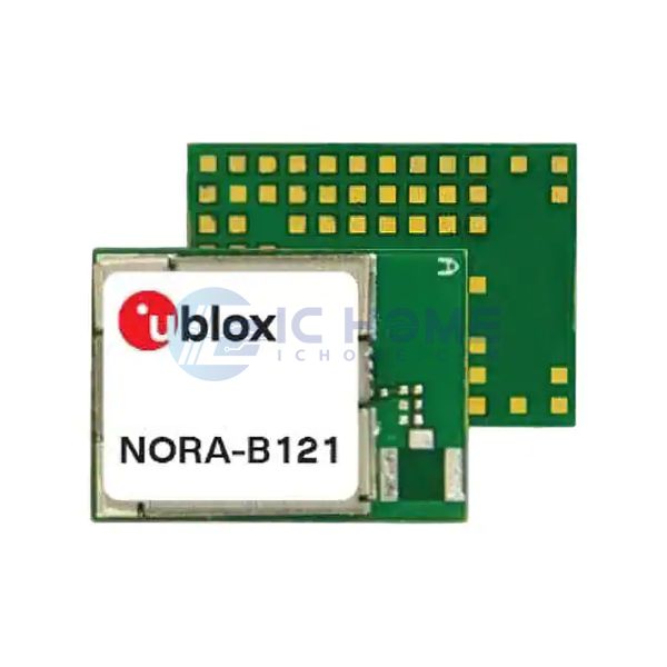 NORA-B121-00B