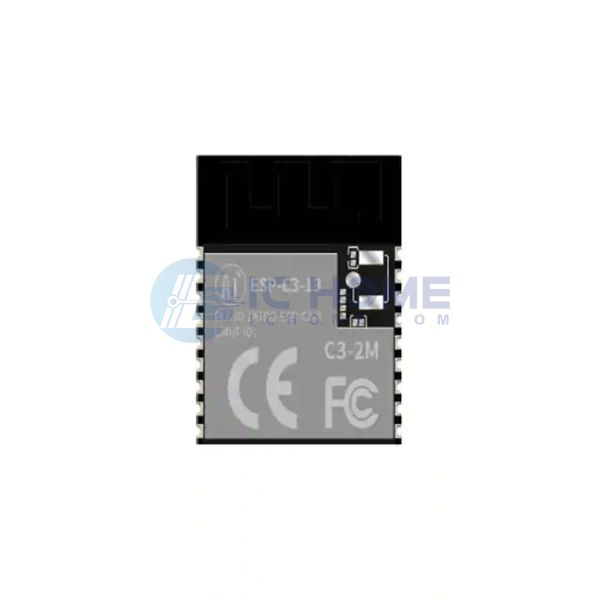 ESP32-C3-13