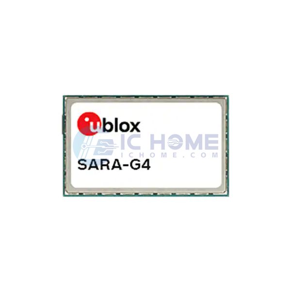 SARA-G450-00C