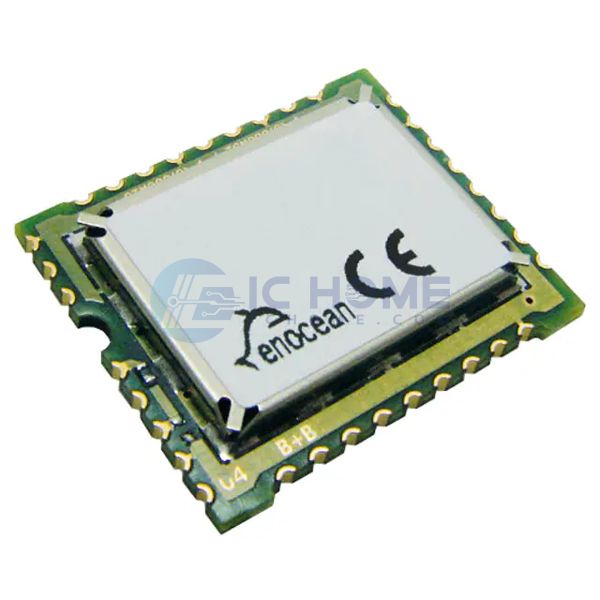 STM300U