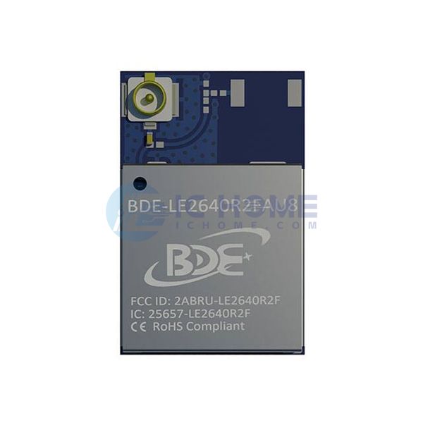 BDE-LE2640R2FAU8