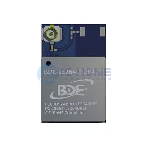 BDE-LE2640R2FAU0