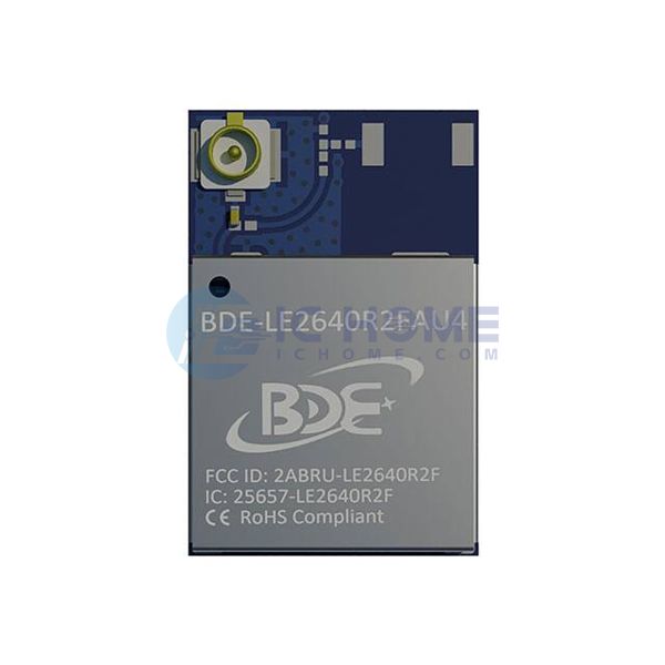 BDE-LE2640R2FAU4