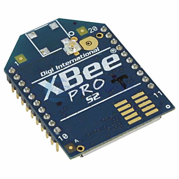 XBP24-Z7UIT-003