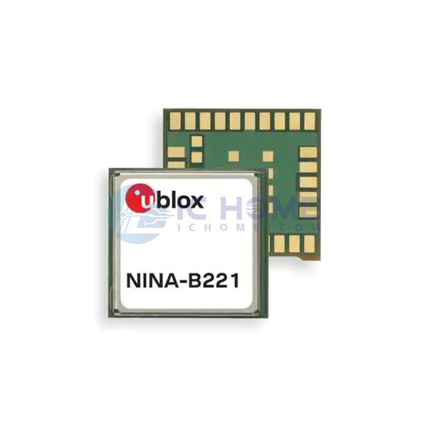 NINA-B221-02B