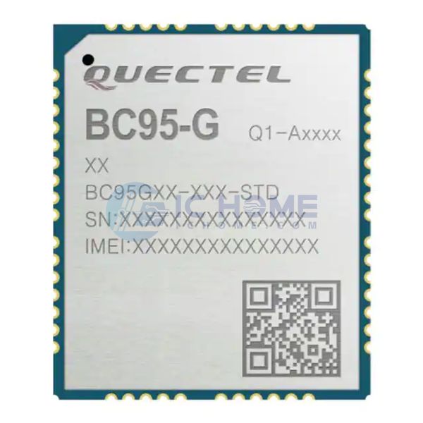 BC95GVBA-I01-ATEX