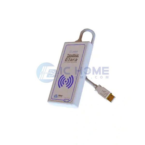 PLT-RFID-EL6-UHB-4-USB