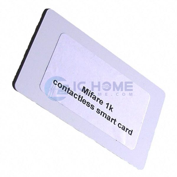 CARD-MIF4K