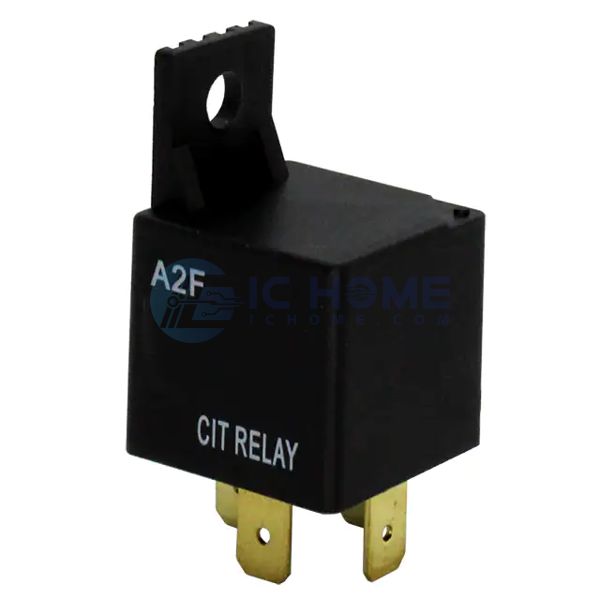 A2F1ACQ12VDC1.6R