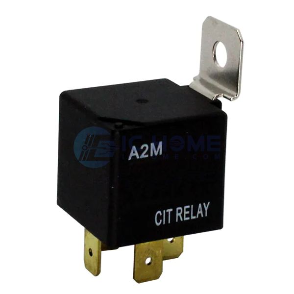 A2M1ACQ12VDC1.6R